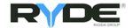 logo-4035