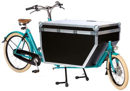 biporteur-livreur-bakfiets-flightcase