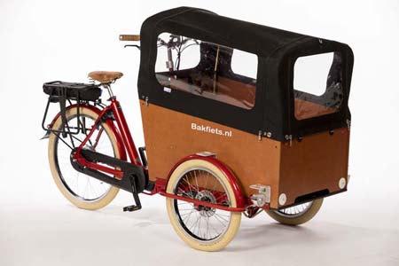 dig018Bakfiets 2021