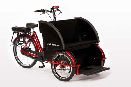 dig021Bakfiets 2021